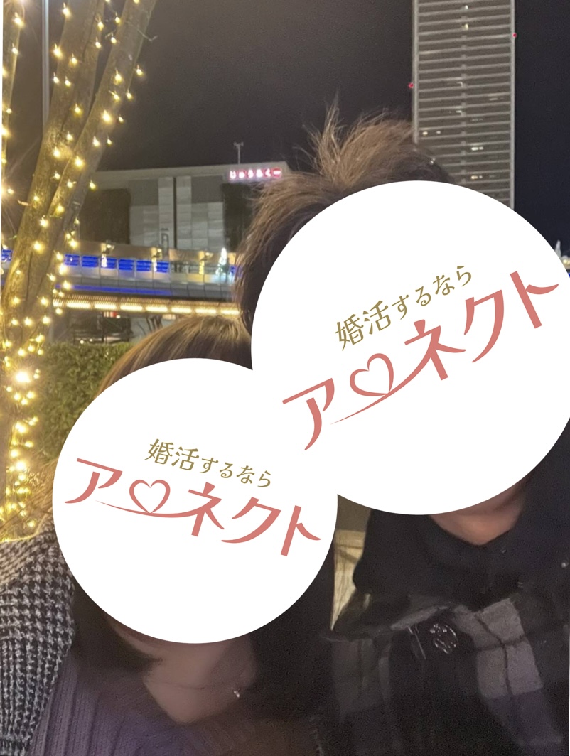 Uさま40代＆Kさま30代 の画像